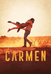 Carmen film izle