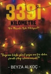 3391 Km 2024 izle