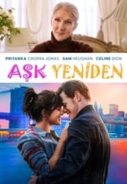 Aşk Yeniden (Love Again)