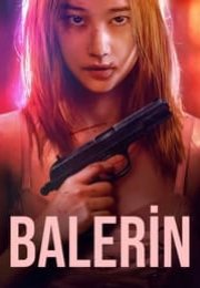 Balerin