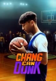 Chang Can Dunk izle