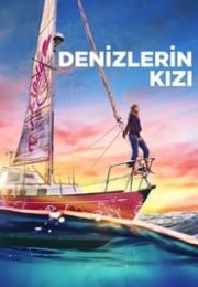 Denizlerin Kızı