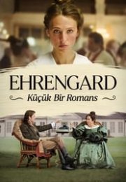 Ehrengard: Küçük Bir Romans