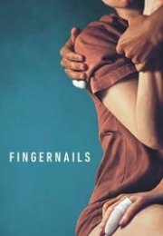 Fingernails