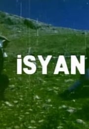 İsyan