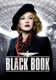 Kara Kitap (Black Book)