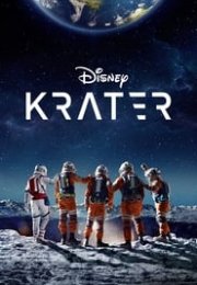 Krater 2023 izle