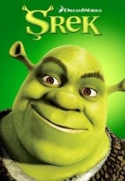 Shrek