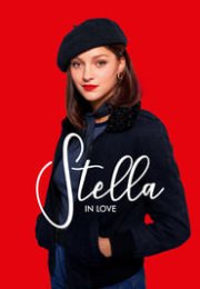 Stella est amoureuse