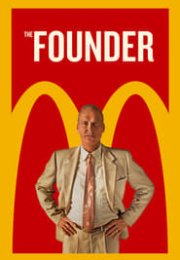 The Founder