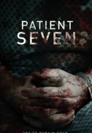 Yedi Hasta izle Patient Seven