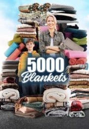 5000 Blankets