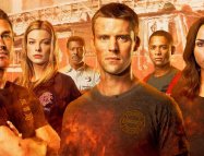 Chicago Fire