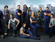 Chicago Fire