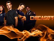 Chicago Fire