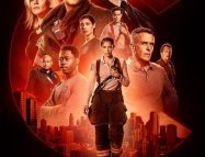 Chicago Fire