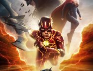 The Flash