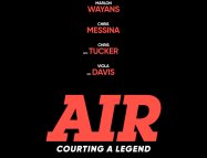 Air film izle Full HD