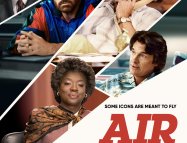 Air film izle Full HD