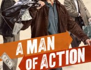 A Man of Action