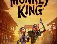 The Monkey King