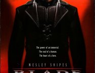 Blade 1