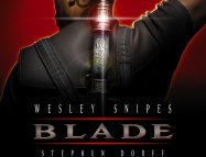 Blade 1