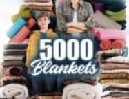 5000 Blankets