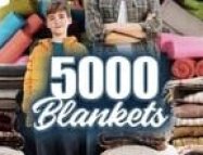 5000 Blankets