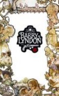 Barry Lyndon Kalite 720P Türkçe Dublaj izle