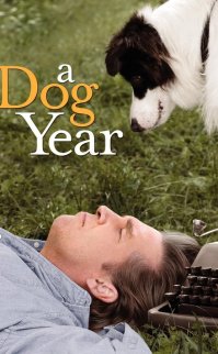 Bir Köpek Yılı 720P Türkçe Dublaj izle