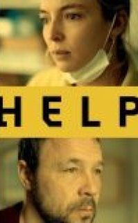 Help izle film izle 2021