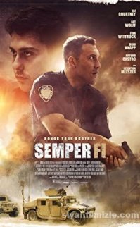 Her Zaman Sadık 720P Türkçe Dublaj izle