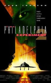 Philadelphia Deneyi 2 720P Türkçe Dublaj izle