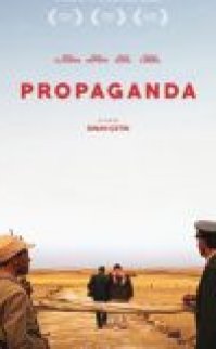 Propaganda film izle