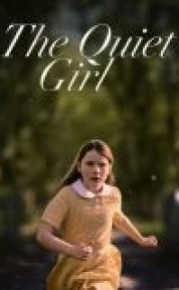 The Quiet Girl izle 2022