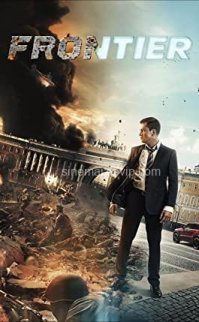 Zamanın Sınırında 720P Türkçe Dublaj izle