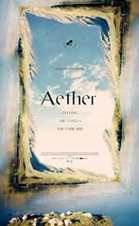 Aether i Sansürsüz   720P izle