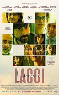 Bağlar filmleri izle