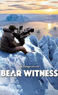 Bear Witness film izle