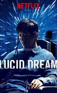 Berrak Rüya (Lucid Dream) Türkçe Dublaj izle