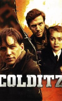 Colditz izle film izle