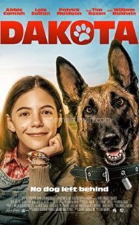 Dakota i Türkçe Altyazı filmi izle