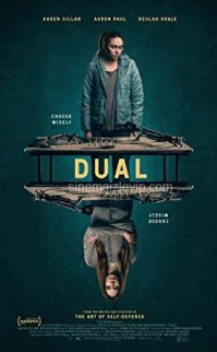 Dual i Türkçe Altyazı filmi izle