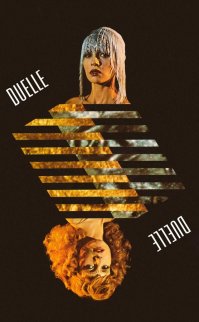 Duelle 720P Türkçe Altyazı izle