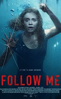 Follow Me Filmi izle