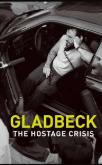 Gladbeck The Hostage Crisis i 720P Türkçe Dublaj izle