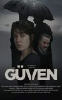 Güven film izle