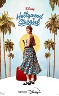 Hollywood Stargirl Filmi izle