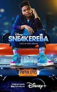 Sneakerella i 1080P Türkçe Altyazı izle